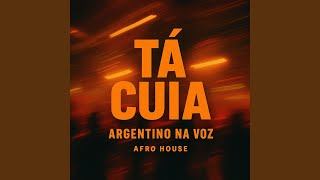 Tá cuia