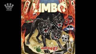 [EGxHC] Limbo. - Cruelty - 2022 (Full EP)