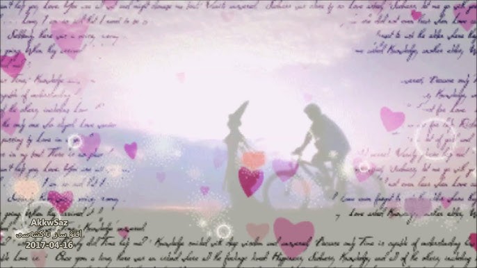 Күйеуі, әйелі және көршісінің порносы