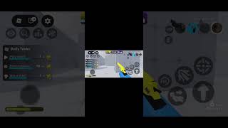 Rivals it was kind unfair because he was using raygun but ggs