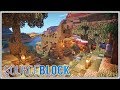 SourceBlock: Episode 14 - THE AFK FISH FARM!!! [Minecraft 1.14 Survival Multiplayer]