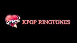 빅스 VIXX-Error (ringtone)