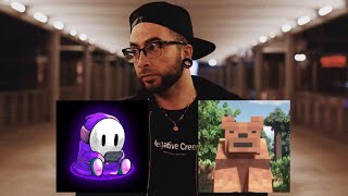 Ranking Blankfaces Never Say Die Discography W Unotbe