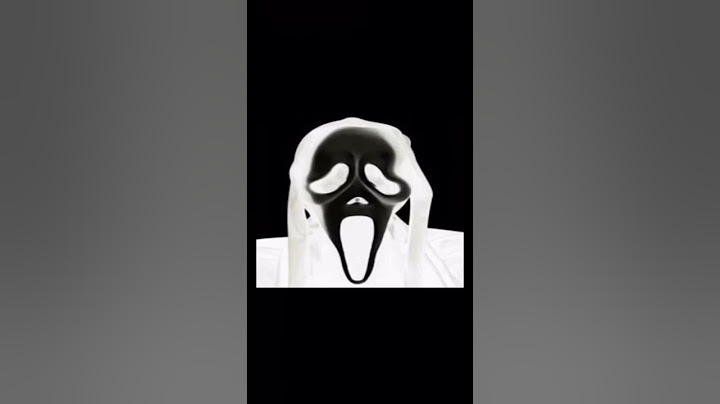 Attention un fantôme à côté de toi !!! 👻 😱 #magic #magie #incroyable #illusion #incredible
