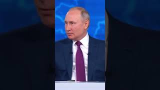 Cилы обороны Украины вышвырнули оккупантов из Егоровки