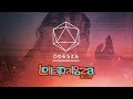 Alex Adair - Make Me Feel Better (Odesza Remix) (a.k.a. Bronko) [Live in Lollapalooza Brasil 2016]