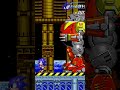 Sonic 2 But Eggman Made The Final Boss Fight A Little Bit Harder Sonic Shorts Sonic 2 Absolute Sonic 2 But Eggman Made The Final Boss Fight A Little Bit Harder Sonic Shorts Sonic 2 Absolute