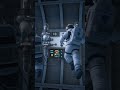 Oxygen On Mars - The Experiment That Could Save Future Astronauts #fypシ゚viral #stem