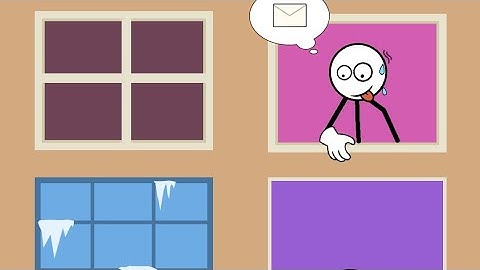 Thief Puzzle - Walkthrough Gameplay Part 8 (Android, iOS) All Levels Gameplay