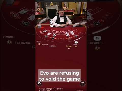 Experience the Thrill of Ice Fishing: Play Live Online Casino Game in English!