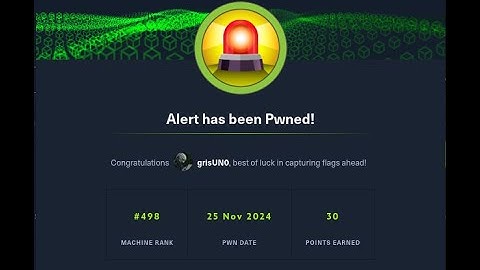 💥 Exclusive: From 0 to Hero - Mastering the Art of  Reverse Shells with LazyOwn RedTeam Framework💥