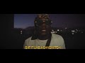 Roney Fine Wine Official Video Roney Fine Wine Official Video