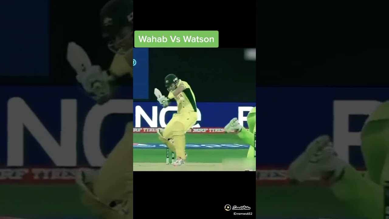 live match dekhen live ajka mtch dekhne ka lie click kr link pa👉🏻