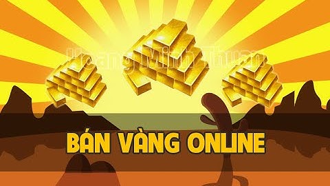 Share Code Bán Vàng Tự Động Giống Như Y Như Là Wapvip.pro | QuyetPayLak Media |
