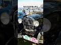 Wasserburg Classic Car Meeting Car Oldtimer Classiccars Meeting Germany 