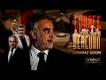 Target Yerevan | AnewZ Investigation