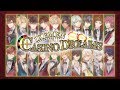 Agf2018ikemen casino dreams