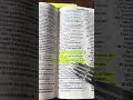 Vin et Steak! #versetbiblique #parolededieu #chrétiens #bible