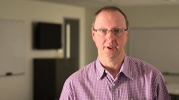 Better Judgement: Understanding Confirmation Bias