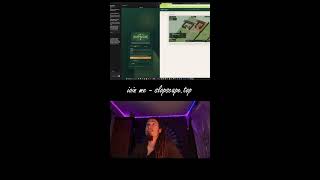 Piano PRACTICE Hangout and Vibe Coding