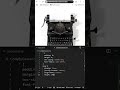13 February 2026 #coding #python #code #lifeisbutadream #programming
