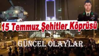 Kpss Güncel Bi̇lgi̇ler-Genel Tekrarsesli