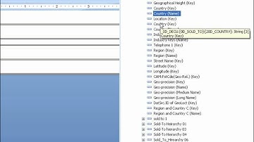 Demo on Crystal Reports