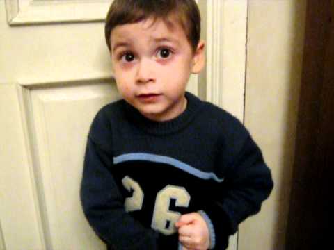 ნიკოლოზ ვასაძე