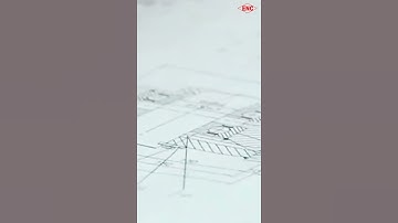 Amorphous Core Production Line