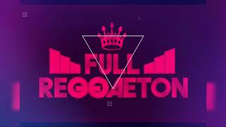 Reggaeton Latina Twerk Dancehall