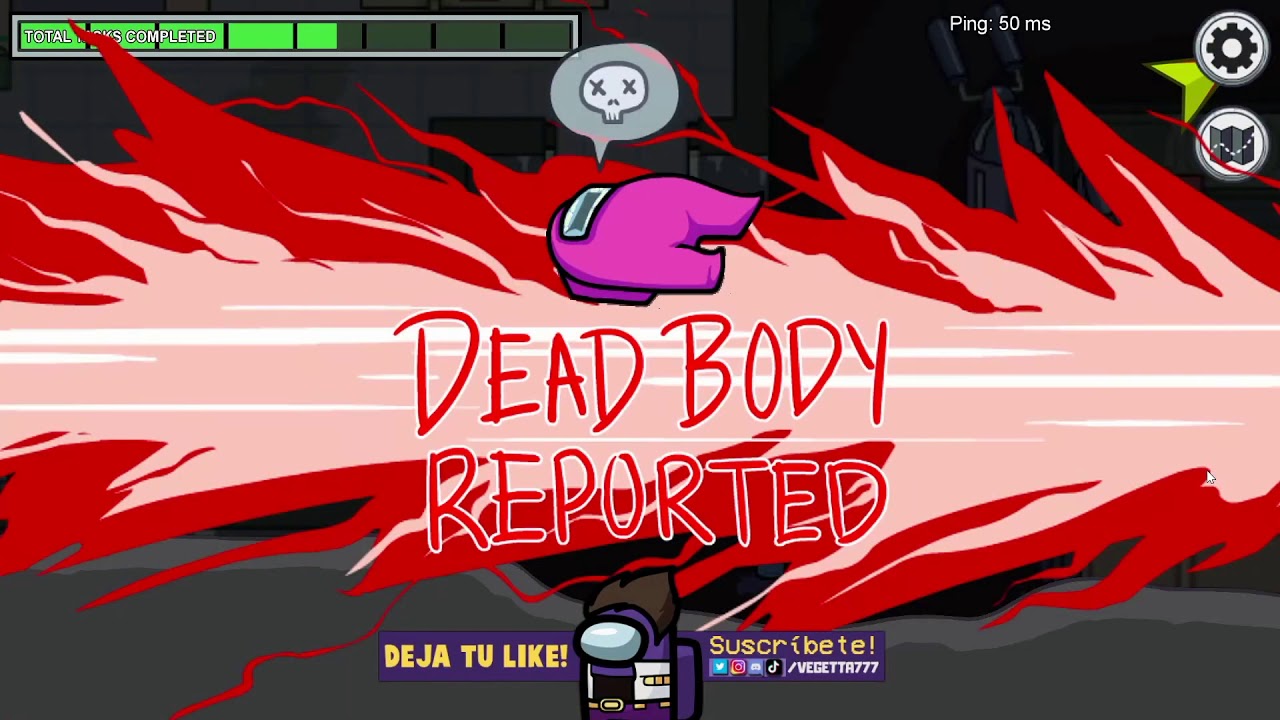 GUAPOBOY baila en el cuerpo de Destri