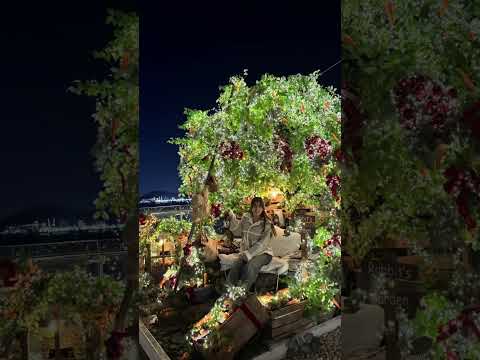 تازه اخرم عكساشونو قبول نداريم 