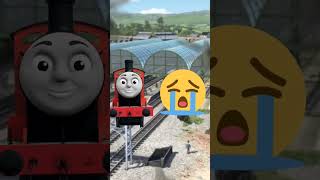 Characters Crying Mode