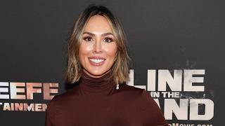 Real Housewives Star Faces Jail Time: A Shocking Betrayal