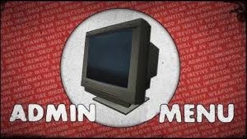 L4D2 Ep 2 用Admin System玩生存模式 w/ Vincent Yu, block123kenneth