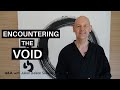 Encountering the void qa session with zen master julian daizan skinner