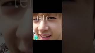 Lil Channie Edit Not My Video, Creds To Og Owner Of The Video 3