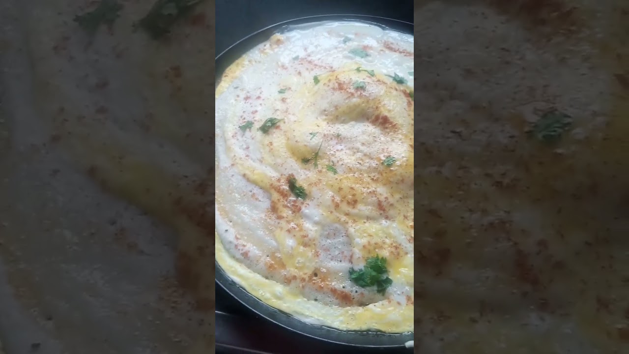 #song #love #eggdosa #funny #youtubeshorts