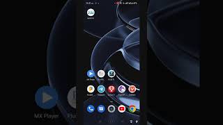 plus point vip lite vpn screenshot 1