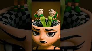 Download Lagu Oh My Gush 😱 MP3