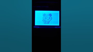 The 2 songs in leapfrog 2 in 1 leaptop touch #shorts