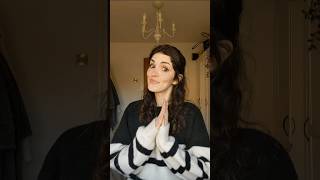 i've seen book girls attracted to non-corporeal entities !! #booktube Profile