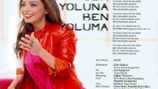 Ebru Gündeş 2012 Sen Yoluna Ben Yoluma Youtube