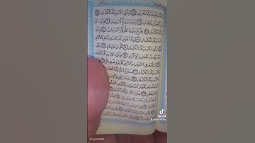 قرآن كريم سورة الرحمن قراءة تعليمية باحكام التجويد#قرآن #القارئ_أحمد_البكر #اكسبلور #تجويد #ترند
