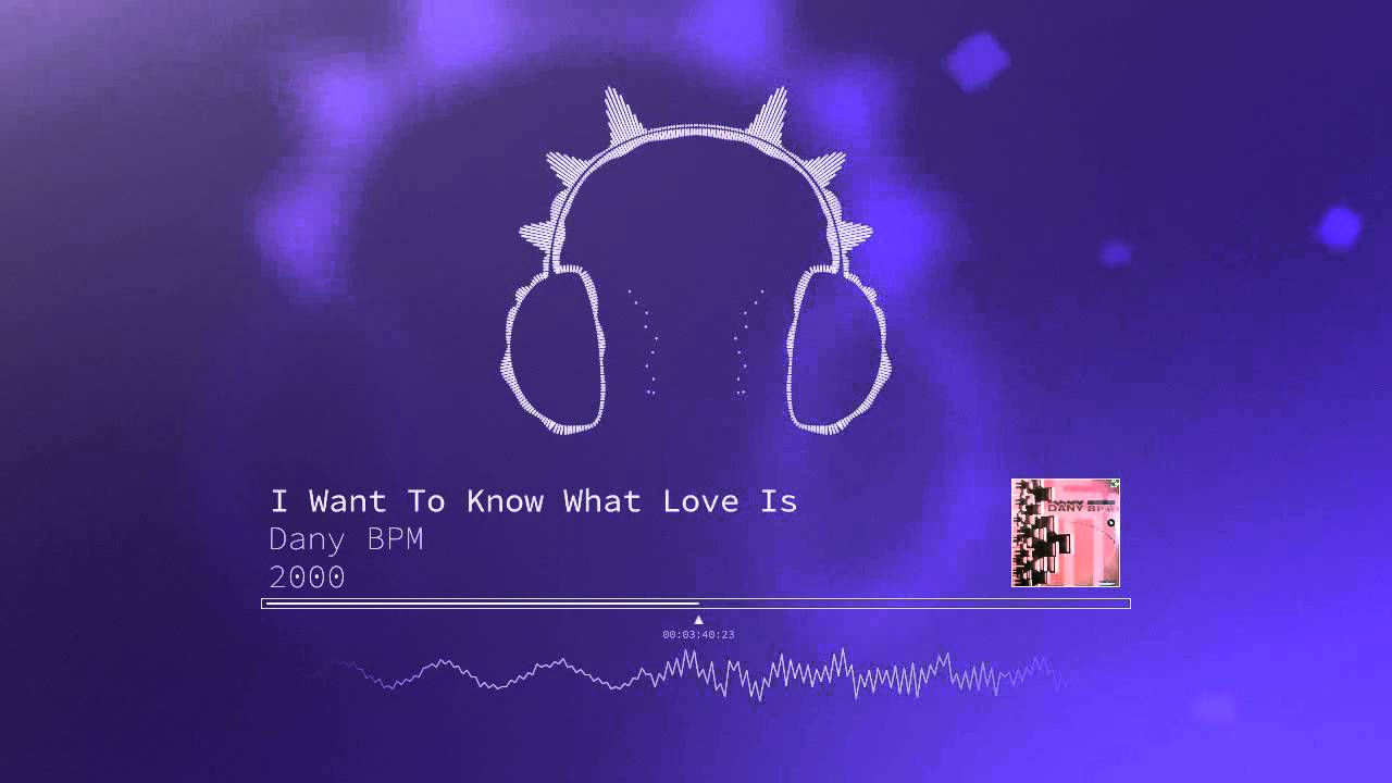 Песня want to know what love. Avicii and Calvin Harris. What is Love Bass Boost. Haddway what is Love (Slowed + Bass Boosted) (-уши) Варис лов. What is Love бас буст.