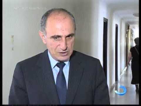 აჭარის ჯანდაცვის სამინისტროსა და მუნიციპალიტეტების 2015 წლის პრიორიტეტული პროგრამები