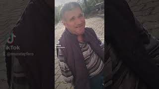 Şenol Aga