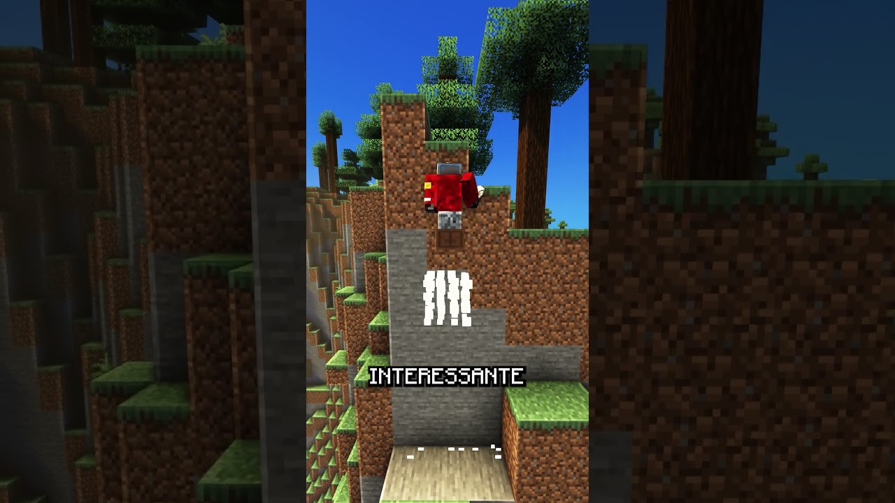 Use a neve fofa.
