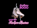 Miniature de la vidéo de la chanson No Brakes On My Rollerskates (Original Version)