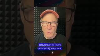 Colonel Sanders orders KFC